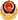 鄂公网安备42000000000000号